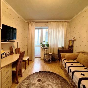 Продаж 3к Квартира Склозаводська вулиця