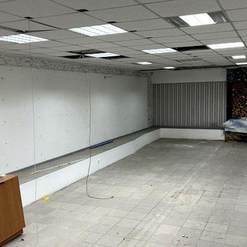 Соборний просп. (Леніна), 170-Г