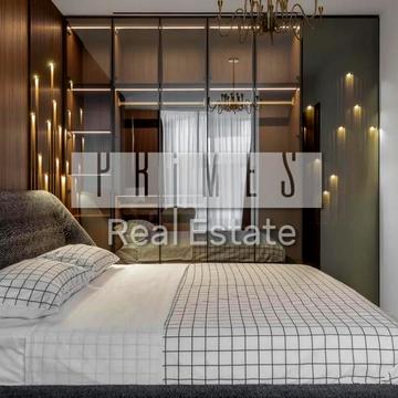 Іоанна Павла II вул. (Патріса Лумумби), 12