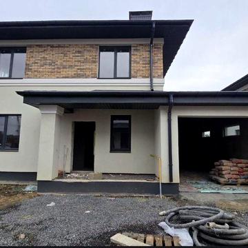 ‼️Продаж Будинку | Газ | Гараж | Без комісії‼️