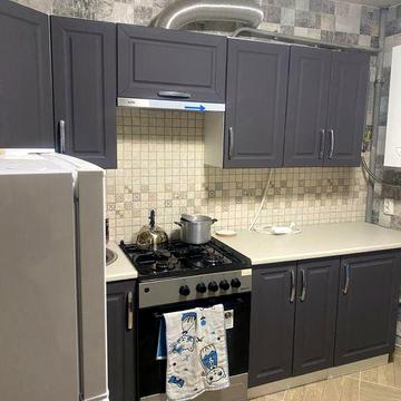 Оренда 1к кв з А/О на Лушпи 5/22