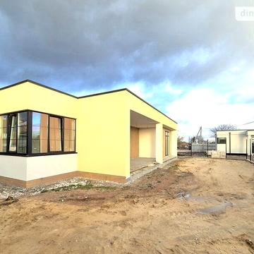 Продаж 3к Дім Смоківська