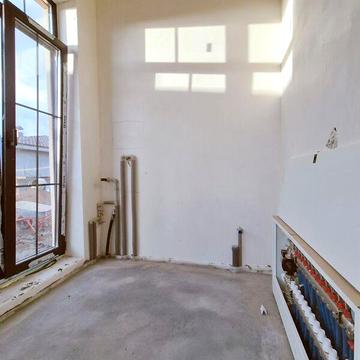 Продаж 3к Дім Смоківська вулиця