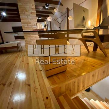 Квіткова вул.