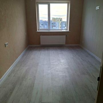 Продаж 1к Квартира Бориса Гмирі вулиця