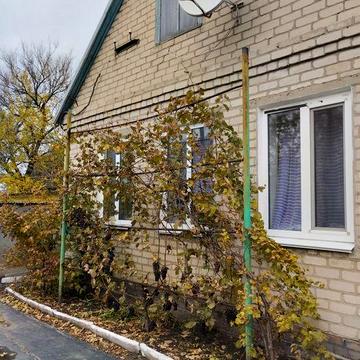 Продажа дома в с.Богдановка