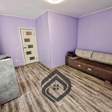 ЖК Британський Квартал Оренда 1 кв. на Д. Луценко ст.м. Іпподром