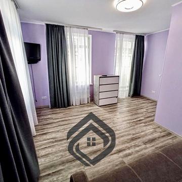 ЖК Британський Квартал Оренда 1 кв. на Д. Луценко ст.м. Іпподром