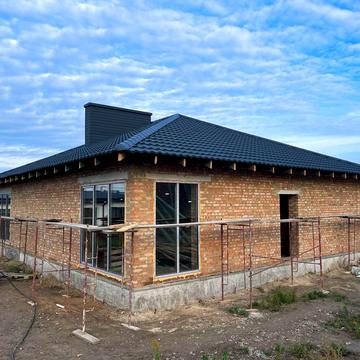 Льонокомбінатівська вул.