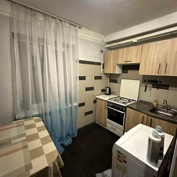 Аренда квартири на Відрадному