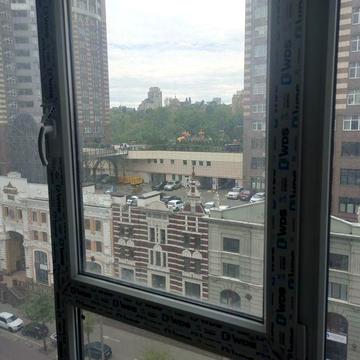 Продам 1-кімнатну квартиру ЖК Lookiansky