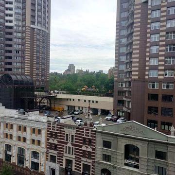 Продам 1-кімнатну квартиру ЖК Lookiansky