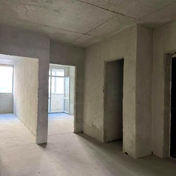 Трускавецька вул., 2