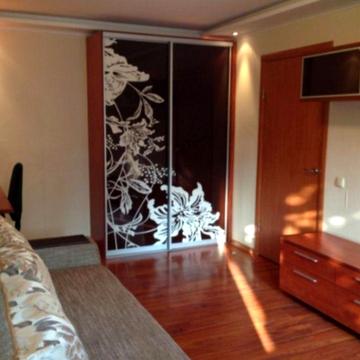 Вигідна ціна,розташування.Продаж 2 х кімн Центр