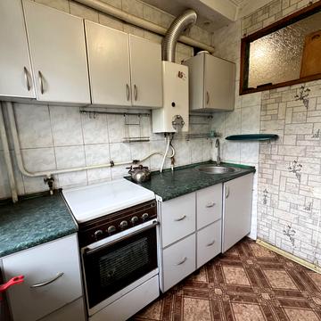 Курортна вул. (Бутоми), 6