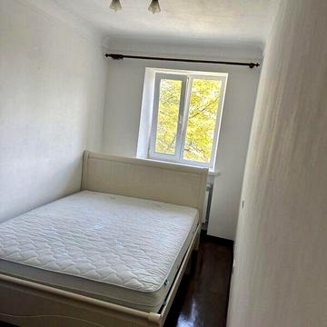 Довгострокова оренда 2к Квартира Володимира Великого князя вулиця