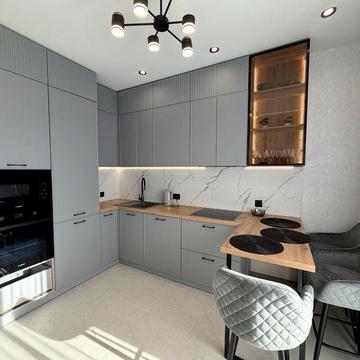 Сдается квартира 65 жемчужина. Краснова