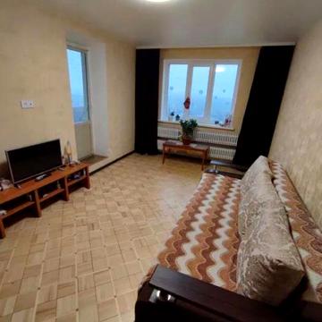 Волонтерська вул. (Соціалістична), 50