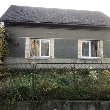 Продається будинок