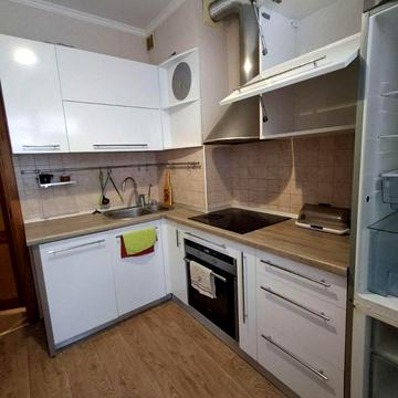 Семена Палія вул. (Дніпропетровська дорога), 98