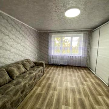 Юрія Паращука вул. (Івана Минайленка), 13