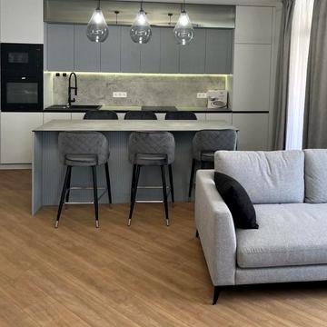 Берестейський просп. (Перемоги), 67