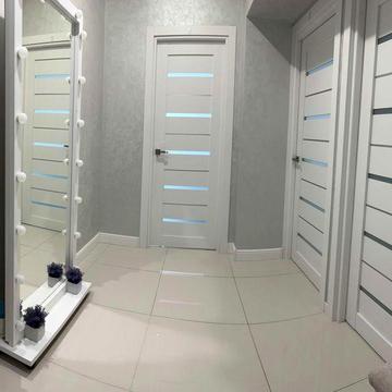 Продам 2 кімнатна  Ірпінь вул Кірічика ,Центр, 65м-110 000у.е. ЖК Столичний Квартал  2