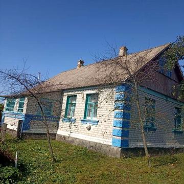 Продаёт комфортный уютный дом