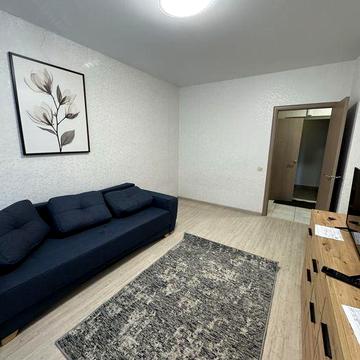 Сдам квартиру в Одесских традициях