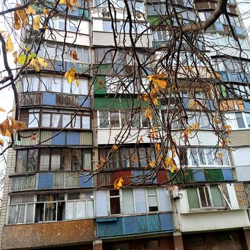 Юрія Іллєнка вул. (Мельникова), 89