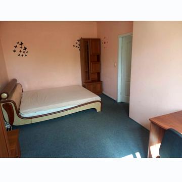 Архітекторська вул. (Павлівський)