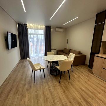 Руська вул., 41