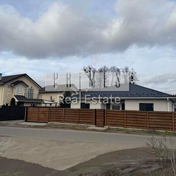 Лугова вул.