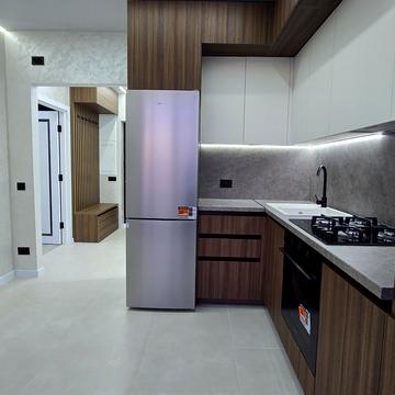 Височана вул., 18