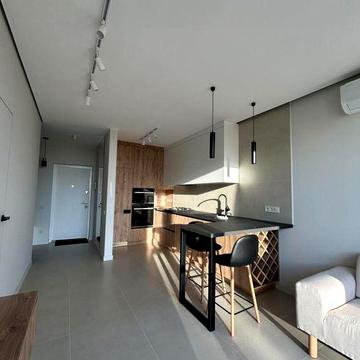 Оренда/ Квартира / Пасічна, тваринки +, Львів