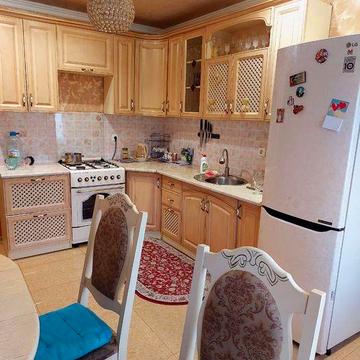 Здам будинок Пгт Солотвино  закарпатска обл