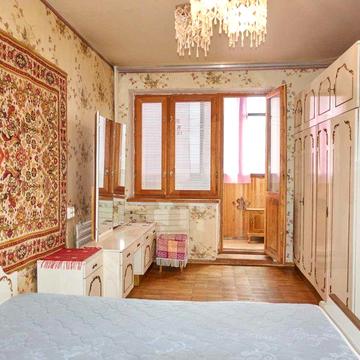 3к. Оболонь, Оболонский просп. 18в, м. Минская 3мин.