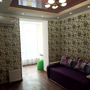 Довгострокова оренда 2к Квартира Хмельницького Богдана вулиця ЖК Хмельницкий