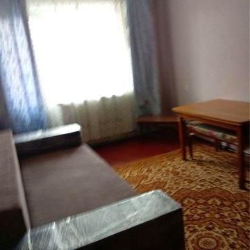 Оренда 2х кімнатної квартири