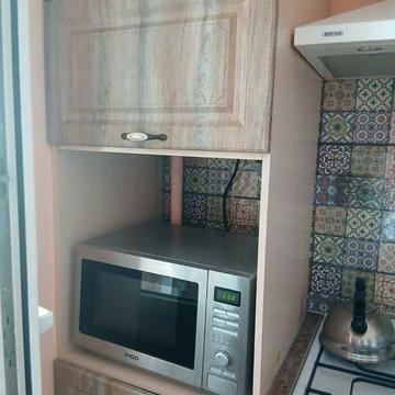 1кімнатна, Браїлки 11000грн, вільна