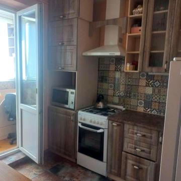 1кімнатна, Браїлки 11000грн, вільна