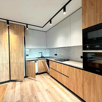 Продам 1 кім новобудову з сучасним ремонтом (Виствака) ID 41170