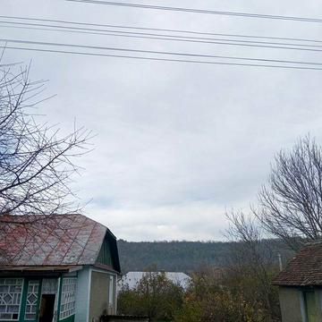 Продається будинок