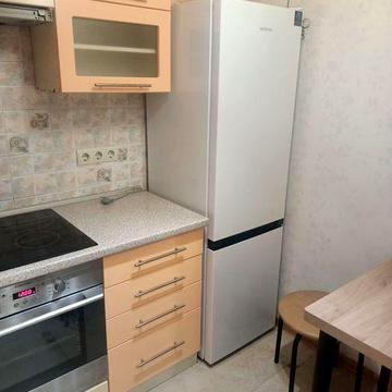 Здам квартиру в оренду