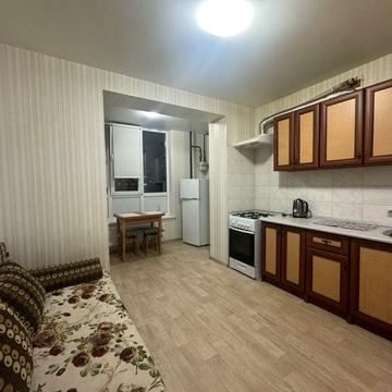 Здам 1 кк ЖК Львівський маєток