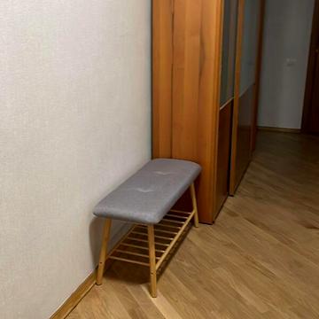 Довгострокова оренда 2к Квартира Поля вулиця