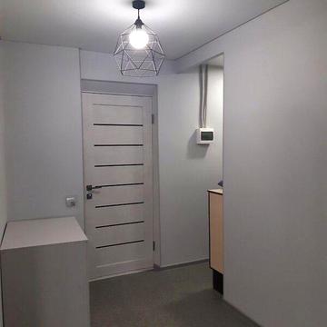 Довгострокова оренда 1к Квартира Дмитра Кедріна вулиця ЖК ул. Дмитрия Кедрина, 53а