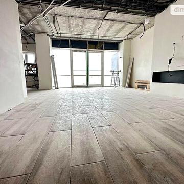 Продаж 3к Квартира Поля Олександра (Кірова) проспект