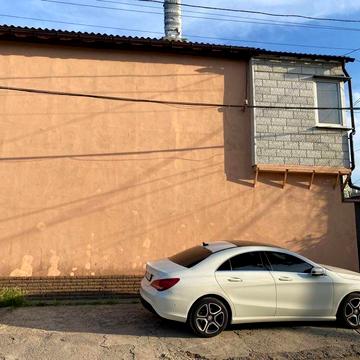 Продажа уютного двухэтажного дома в Одессе, 2-й Маской переулок