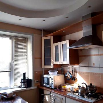 Продаж 2 кімнатної квартири